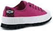 Purchase Palladium Kenzo x Pallashock Low 'Baby Pink' 76740-667-M
