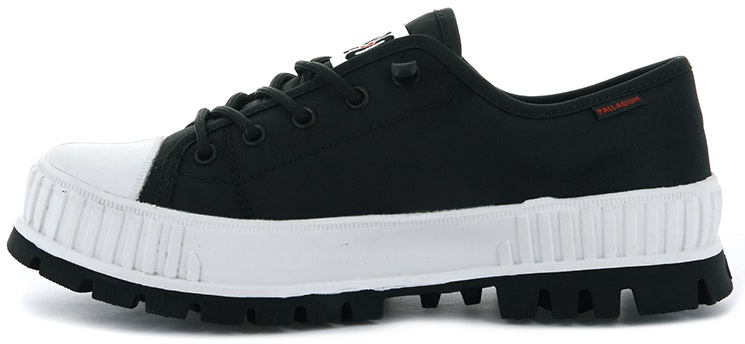 palladium-kenzo-x-pallashock-low-black-platform-canvas-76740-008-m