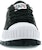 Palladium Kenzo x Pallashock Low 'Black Platform Canvas' 76740-008-M