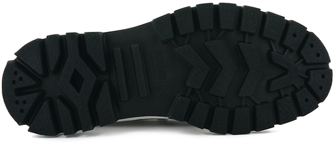 팔라디움 켄조 x 팔라쇼크 로우 '블랙 플랫폼 캔버스' 76740-008-M Details for 팔라디움 켄조 x 팔라쇼크 로우 '블랙 플랫폼 캔버스' 76740-008-M