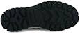 Palladium Kenzo x Pallashock Low 'Black Platform Canvas' 76740-008-M