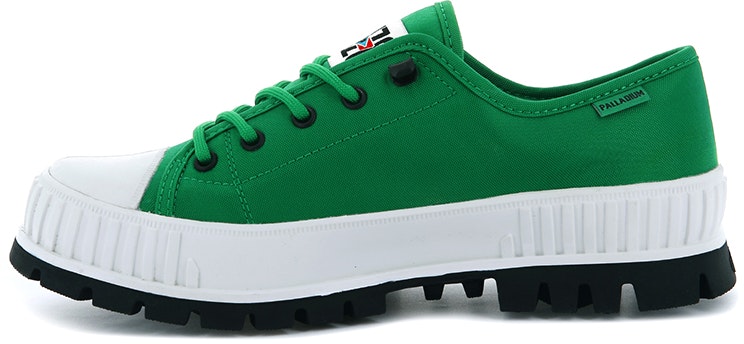 palladium-kenzo-x-pallashock-low-green-canvas-76740-311-m