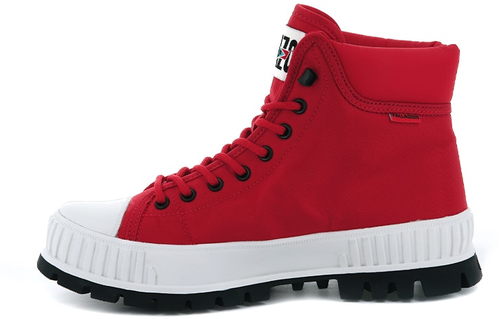 palladium-kenzo-x-pallashock-low-red-canvas-76739-600-m