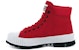 Palladium Kenzo x Pallashock Low 'Red Canvas' 76739-600-M