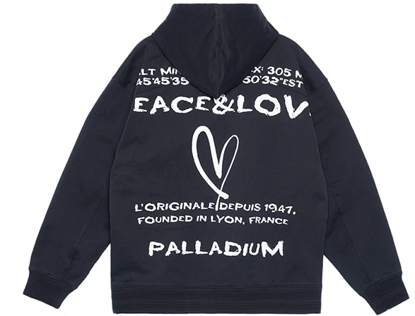 palladium-letter-print-unisex-sweatshirt-lead-black-trendy-design-108889-032