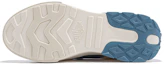 Purchase Palladium Seri Maple Terang Platform Kanvas Retro 'Biru Putih' 08666-437-M