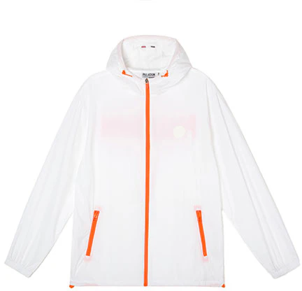 palladium-lightweight-letter-print-hooded-jacket-unisex-176003