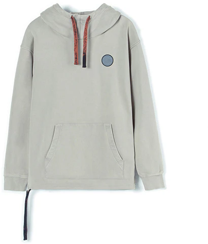 palladium-logo-patch-neutral-pullover-hoodie-grey-loose-fit-105540-015