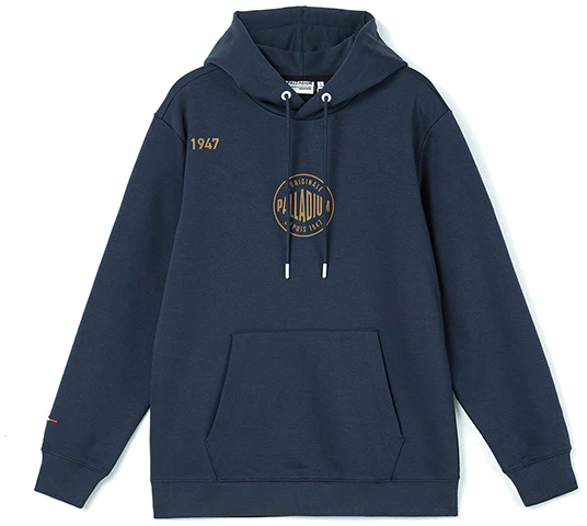 palladium-logo-print-knit-hoodie-dark-blue-105992-480
