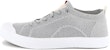 Palladium Low-Top 'Grey Casual' 75728-073-M