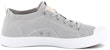Palladium Low-Top 'Grey Casual' 75728-073-M