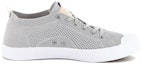 Order Palladium Low-Top 'Grey Casual' 75728-073-M