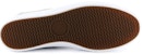 Palladium Low-Top 'Grey Casual' 75728-073-M