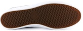 Purchase Palladium Low-Top 'Grey Casual' 75728-073-M