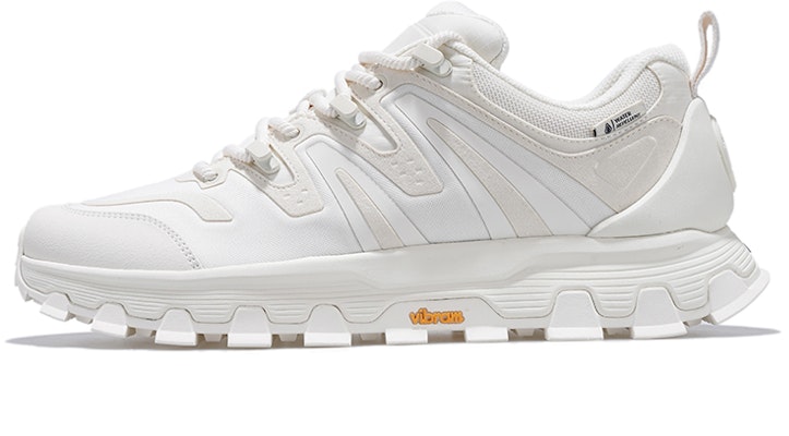 Palladium Low-Top 'Marshmallow White' 08751-113-M Buy Palladium Low-Top 'Marshmallow White' 08751-113-M