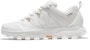 Palladium Low-Top 'Marshmallow White' 08751-113-M