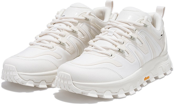 Palladium Low-Top 'Blanco Marshmallow' 08751-113-M Order Palladium Low-Top 'Blanco Marshmallow' 08751-113-M