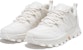 Palladium Low-Top 'Marshmallow White' 08751-113-M