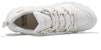 Palladium Low-Top 'Marshmallow White' 08751-113-M