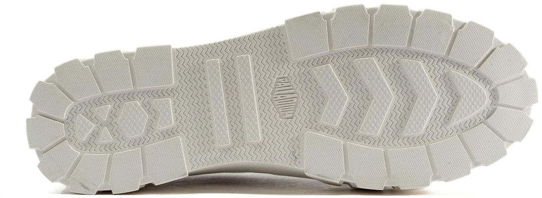 Palladium Low-Top Fashion Sneaker 'Grey' 98574-073-M Shop Palladium Low-Top Fashion Sneaker 'Grey' 98574-073-M