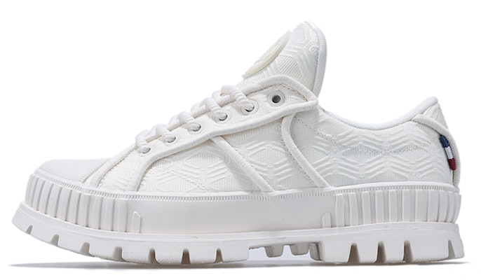 Palladium Low 'Cotton Candy White' 78768-113-M Buy Palladium Low 'Cotton Candy White' 78768-113-M