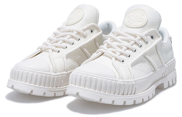 Palladium Low 'Cotton Candy White' 78768-113-M Order Palladium Low 'Cotton Candy White' 78768-113-M