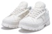 Palladium Low 'Cotton Candy White' 78768-113-M