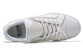 Palladium Low 'Cotton Candy White' 78768-113-M