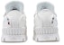 Palladium Low 'Cotton Candy White' 78768-113-M
