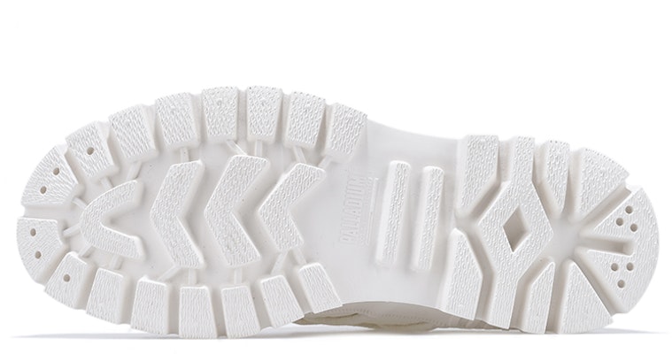 Palladium Low 'Cotton Candy White' 78768-113-M Purchase Palladium Low 'Cotton Candy White' 78768-113-M