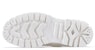 Palladium Low 'Cotton Candy White' 78768-113-M