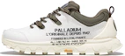 Buy Palladium Low 'Hijau Zaitun' 08995-164-M