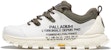 Palladium Low 'Olive Green' 08995-164-M