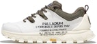 Buy Palladium Low 'Olive Green' 08995-164-M