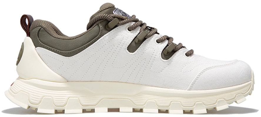 Palladium Low 'Olive Green' 08995-164-M Order Palladium Low 'Olive Green' 08995-164-M
