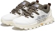 Lookbook Palladium Low 'Olive Green' 08995-164-M