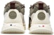 Palladium Low 'Olive Green' 08995-164-M