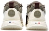 Purchase Palladium Low 'Olive Green' 08995-164-M