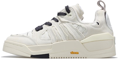Palladium Low 'Oyster Black' 09089-198-M Palladium Low 'Oyster Black' 09089-198-M