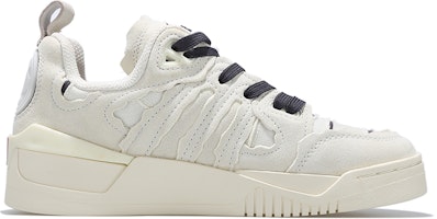 Palladium Rendah 'Oyster Black' 09089-198-M Order Palladium Rendah 'Oyster Black' 09089-198-M