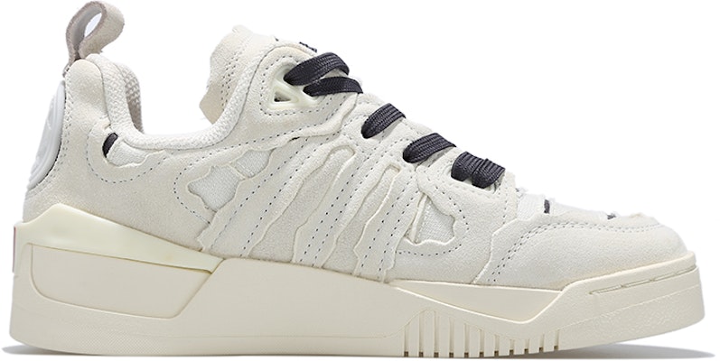 Palladium Low 'Oyster Black' 09089-198-M Order Palladium Low 'Oyster Black' 09089-198-M