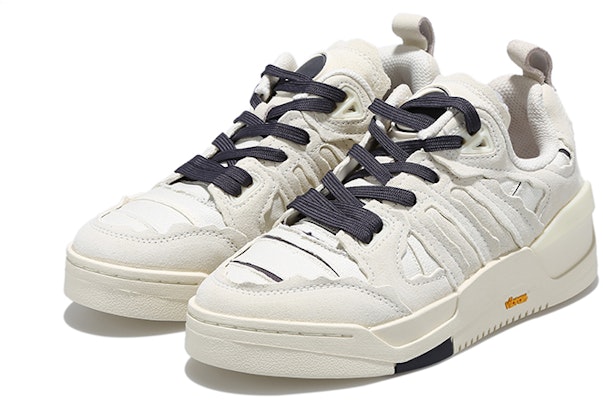 Palladium Low 'Oyster Black' 09089-198-M Lookbook Palladium Low 'Oyster Black' 09089-198-M