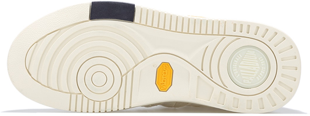 Palladium Low 'Oyster Black' 09089-198-M Details for Palladium Low 'Oyster Black' 09089-198-M