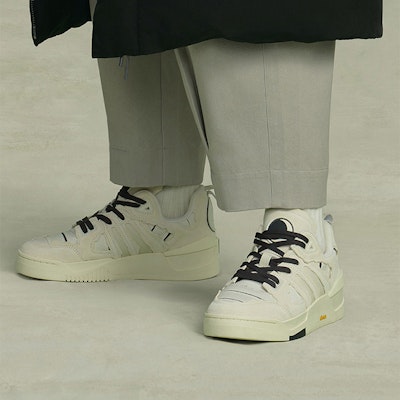 Palladium Low 'Oyster Black' 09089-198-M Sizing Palladium Low 'Oyster Black' 09089-198-M