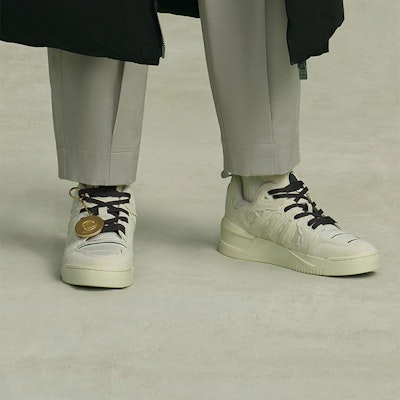 Palladium Low 'Oyster Black' 09089-198-M Cheap Palladium Low 'Oyster Black' 09089-198-M