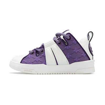 Palladium Low 'Purple'
