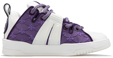 Palladium Rendah 'Ungu' 09517-501-M Order Palladium Rendah 'Ungu' 09517-501-M