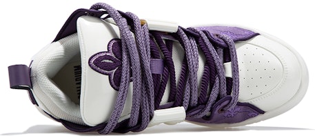 Palladium Rendah 'Ungu' 09517-501-M Shop Palladium Rendah 'Ungu' 09517-501-M