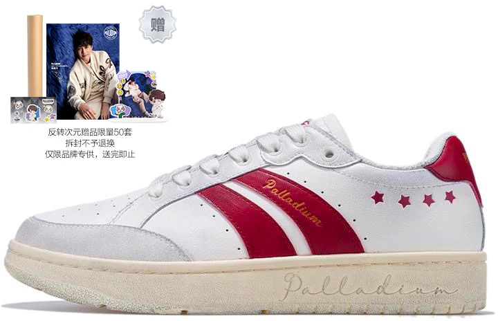 palladium-low-red-star-distressed-09086-110-m