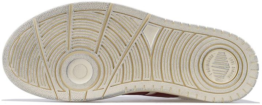 パラジウム ロー 'レッドスター ディストレスド' 09086-110-M 09086-110-M Sizing パラジウム ロー 'レッドスター ディストレスド' 09086-110-M 09086-110-M